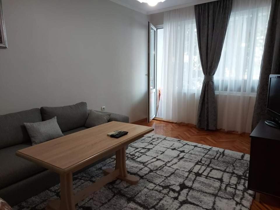 Sweet Home Burgas Ruang foto